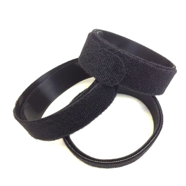 Крепеж DJI Ronin Hook / Loop Straps (3pcs) (Part21) Крепеж DJI Ronin Hook / Loop Straps (3pcs) (Part21) фото