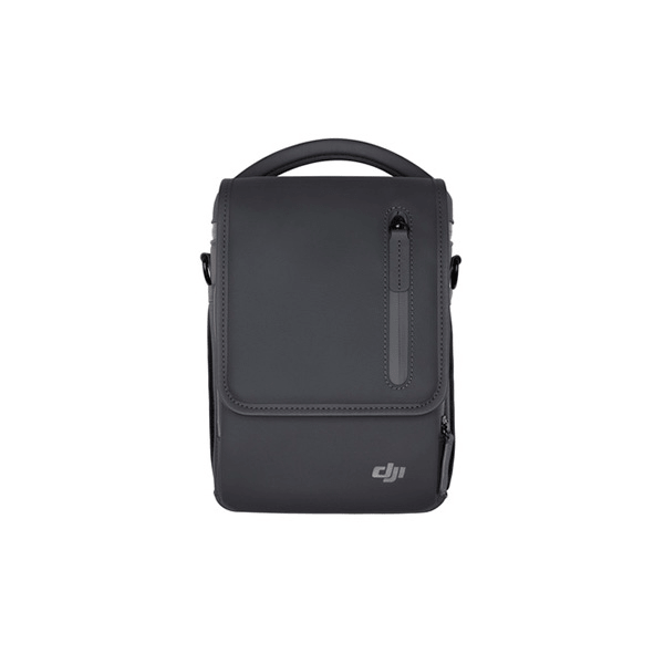 Сумка наплечная DJI Mavic 2 Shoulder Bag (Part21) (OEM) Сумка наплечная DJI Mavic 2 Shoulder Bag (Part21) (OEM) фото