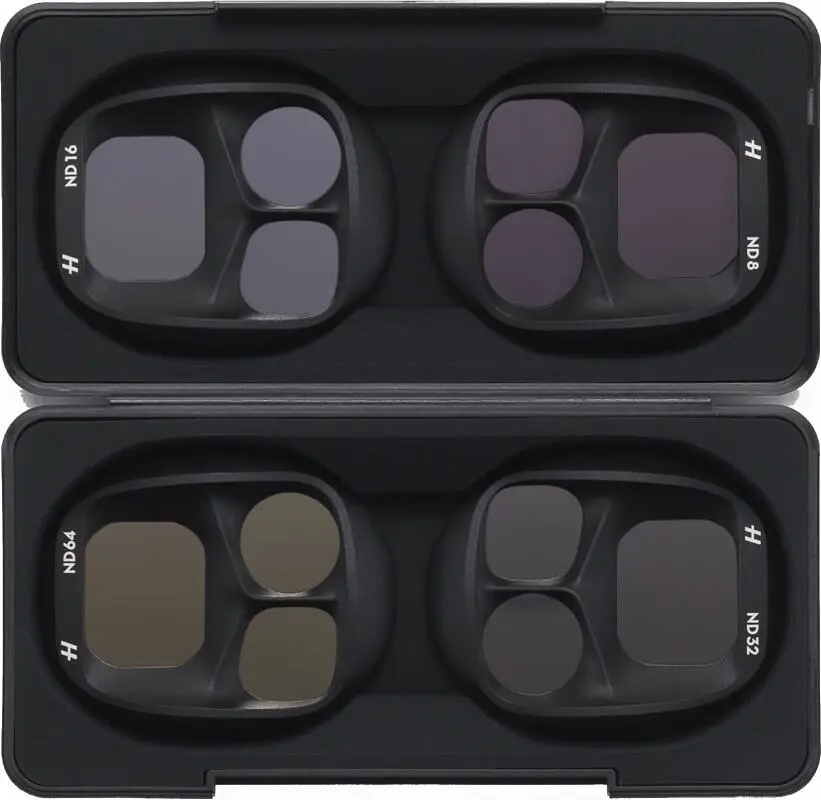 Набор_ND-фильтров_для_DJI_Mavic_4_Pro